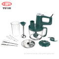 /msite/products/detail/productid/60650415/id/1337240.html